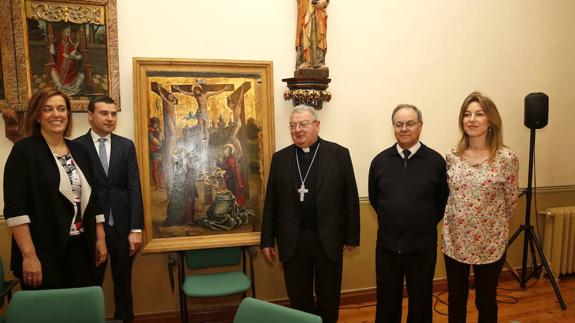 A Partir De Que Patrimonio Eres Rico